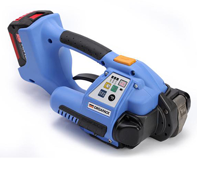 OR-T250 Strapping Tool-
