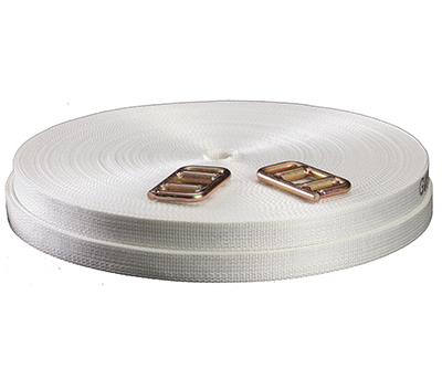 Lashing Strapping-