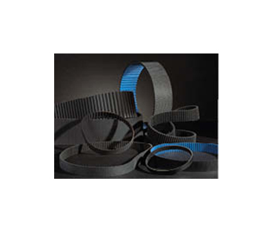 Synchronous Belts-