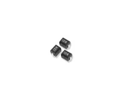 Inductor-