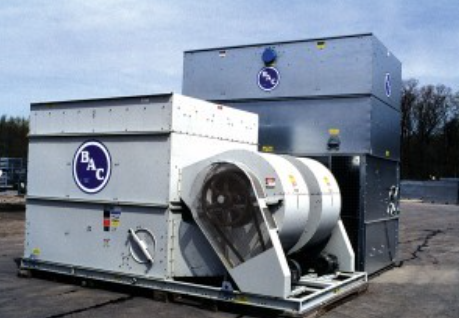 BAC V型产品图片.png