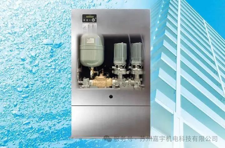 1751858267343786.jpg 水泵.jpg