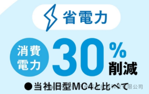 1751858379797850.png 30%.png