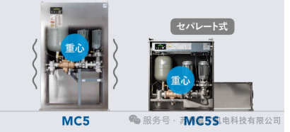 1751858445542512.png 施工方2.png