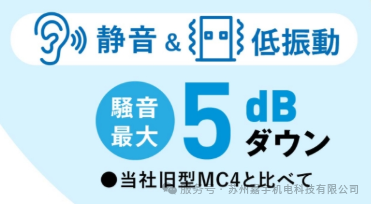 1751940550235807.png 4.png