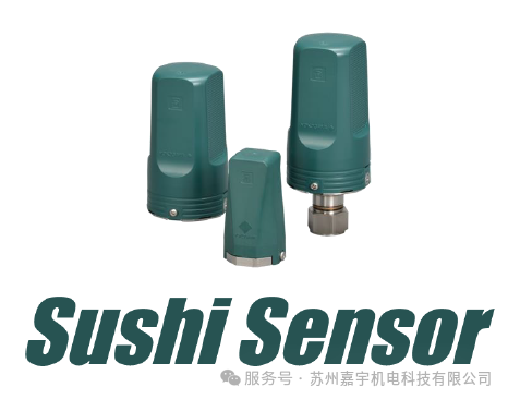 1751940780145508.png 11.png