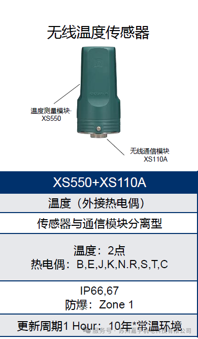 1751940836594984.png 44.png