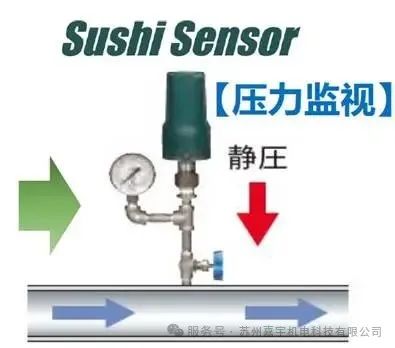 1751941045477927.jpg 99.jpg