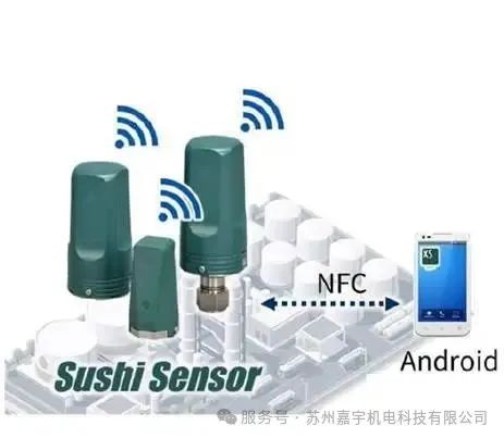 1751941076380148.jpg 222.jpg