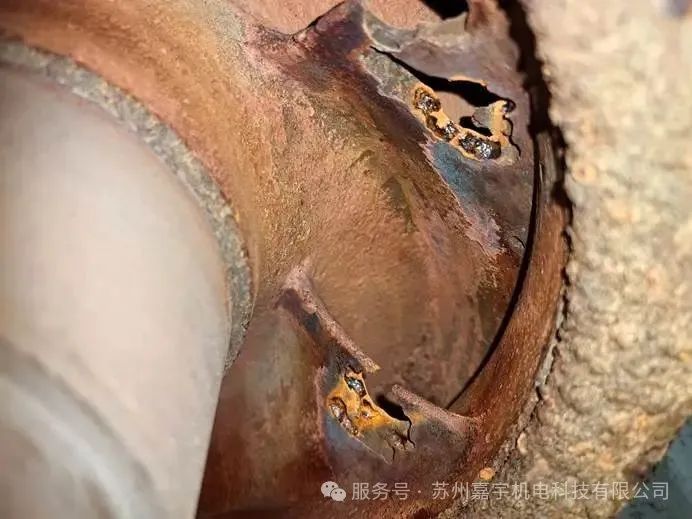 1751941166196420.jpg 3.1.jpg