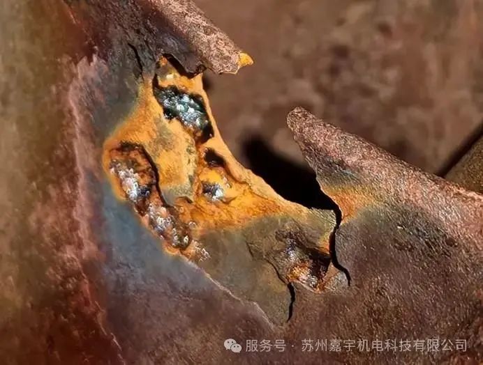 1751941179246018.jpg 3.2.jpg