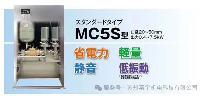 1751941306813527.jpg 4.1.jpg