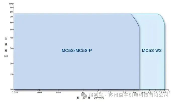 1751941373825393.jpg 4.5.jpg