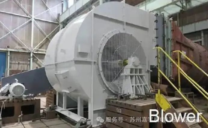 1751942124167732.jpg 77.jpg