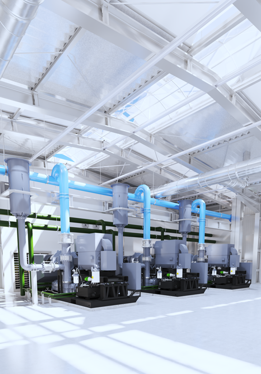 Atlas Copco ZHL 单级离心压缩机 单级高速压缩机 图片3.png