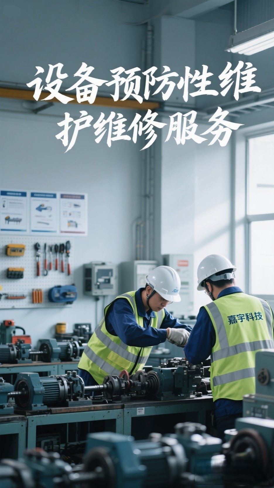 设备预防性维护维修服务1.jpg