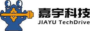 苏州嘉宇机电科技有限公司