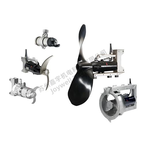 GRUNDFOS AMD,AMG,AFG型