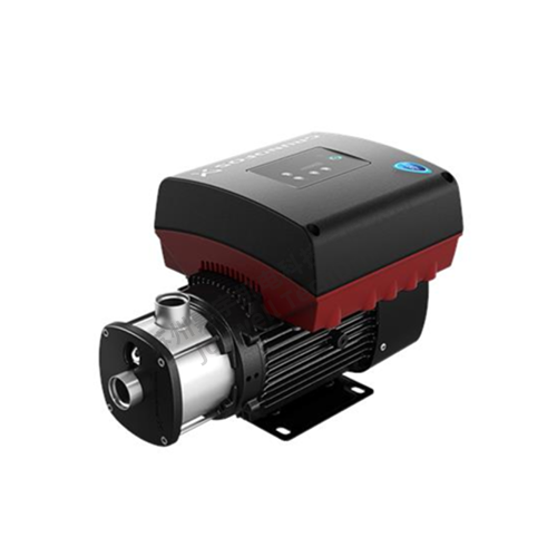 GRUNDFOS CME型