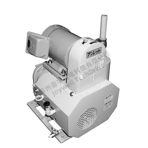 ANLET 安耐特真空泵 FT...