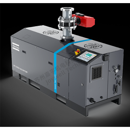 Atlas Copco 阿特拉...