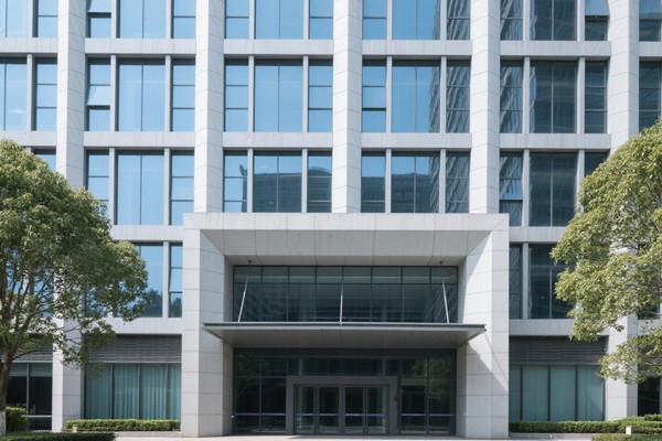 就他了,让目视化管理随时轻松进行,管理者要的是效率