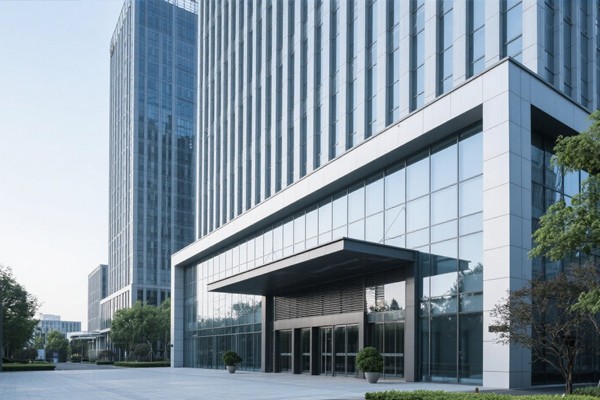 2016,目视化管理该出色了吧! 这款神器不仅能打印,还能雕刻!