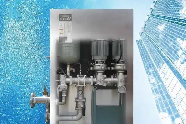 MC5S已经足够强大了吗？