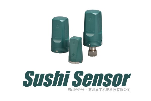 工程师不会告诉你的真相...